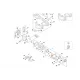 STIHL  Okrągły pierścień uszczelniający10x1,0 9645 945 7608